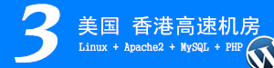 ㌀搀_噙Ÿ